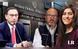 lr.pe