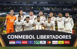 lr.pe