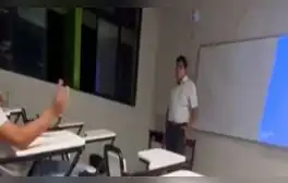 lr.pe