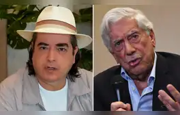lr.pe
