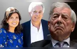 lr.pe