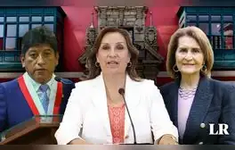 lr.pe