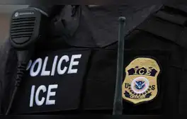 lr.pe