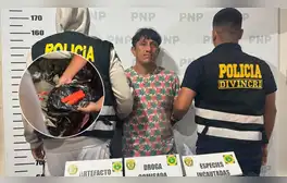 lr.pe