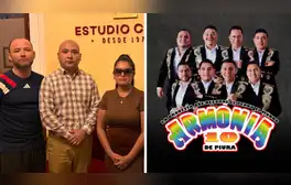 lr.pe