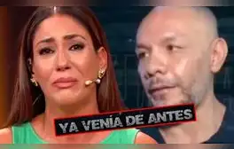 lr.pe