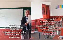 lr.pe