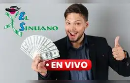 lr.pe