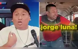 lr.pe