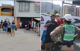 lr.pe