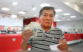 lr.pe