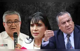 lr.pe