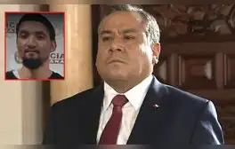 lr.pe