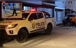 lr.pe