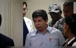 lr.pe