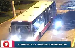 lr.pe
