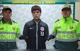 lr.pe