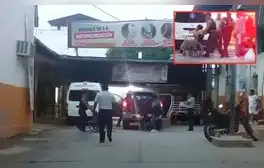 lr.pe