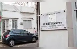 lr.pe