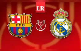 lr.pe