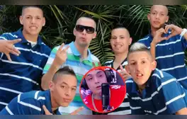 lr.pe