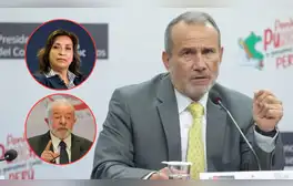 lr.pe