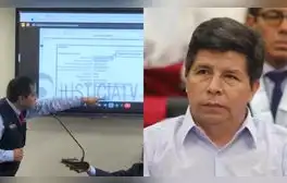 lr.pe