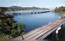 lr.pe
