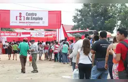 lr.pe