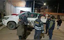 lr.pe