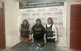 lr.pe