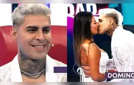 lr.pe