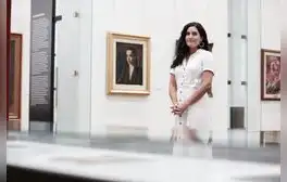 lr.pe