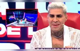 lr.pe