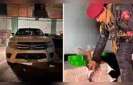 lr.pe