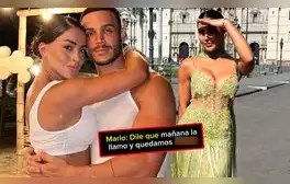 lr.pe