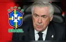 lr.pe