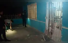 lr.pe