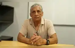 lr.pe