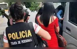 lr.pe