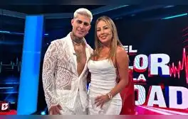 lr.pe