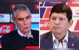 lr.pe