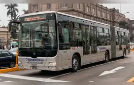 lr.pe