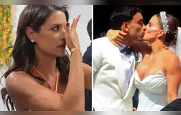 lr.pe