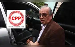 lr.pe