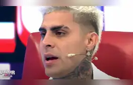 lr.pe