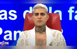 lr.pe