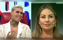 lr.pe