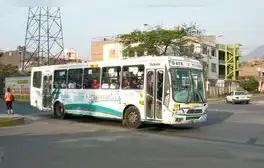 lr.pe