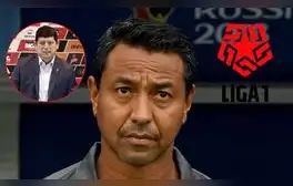lr.pe